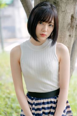 朋友夫妇:交换6