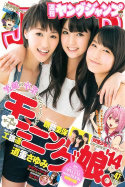 电摩车女5理论的提出者