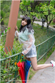 遇见你之后在线观看免费完整版