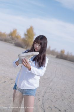 欧美特级淫片