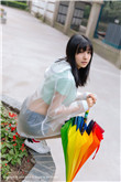 夜叉电影