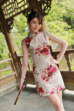 结婚进行曲