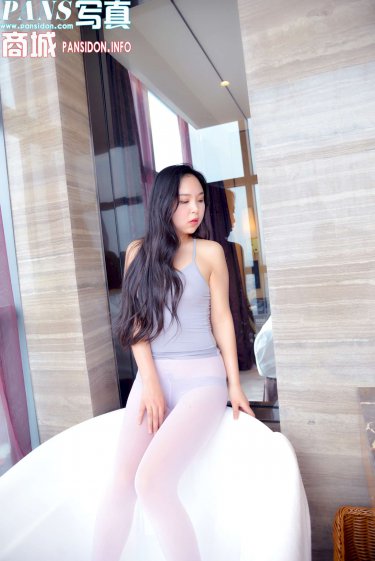 福建妹妹幼儿十岁左右