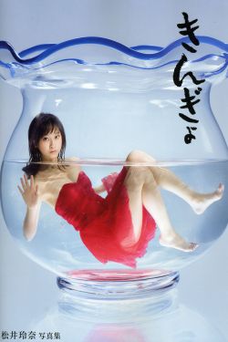 最美情侣中文版