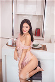 免费看MV大片的软件