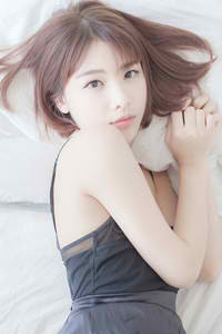 战狼1