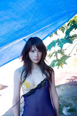 父母儿女合家欢乐