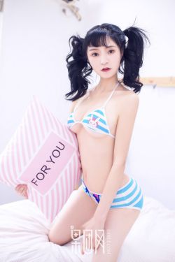 电视剧双面胶