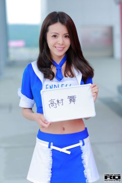 红猪宫崎骏