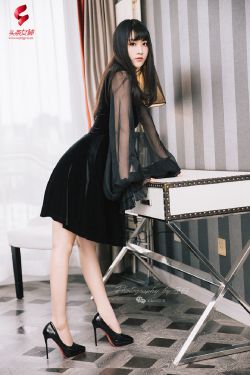 我是你