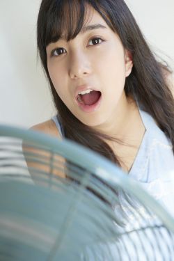 Zoom人与Zoom大吗