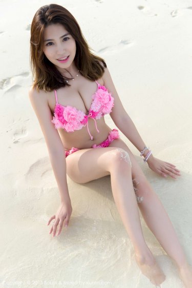 恐龙岛