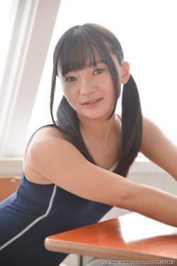 玉蒲团完整版