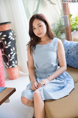 坤坤寒进桃子里嗟嗟嗟视频
