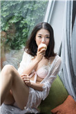 以家之名