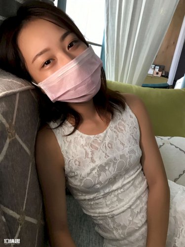 伊人22