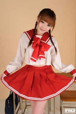 淫荡小说