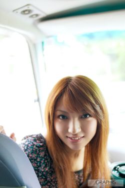 烟火人家电视剧在线观看全集免费高清