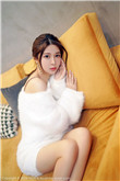 你比星光美丽电视剧免