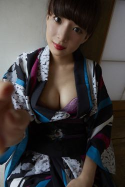 狂飙电视剧40集在线观看免费