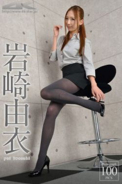 给我免费播放的电影在线观看