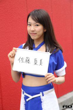 熊出没之小小世界免费观看