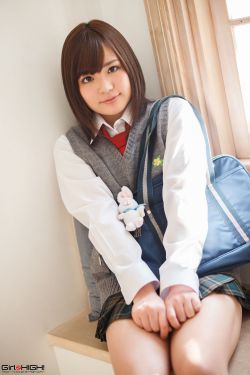 电视剧麦香