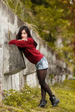 川上优