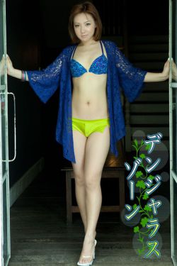 复仇者之死