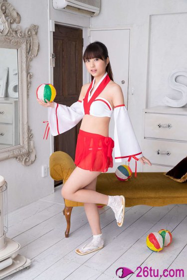 正方体展开图