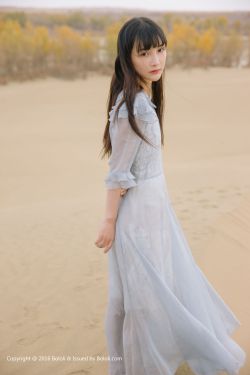 小猪佩奇动画片