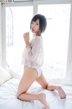 中国合伙人在线观看