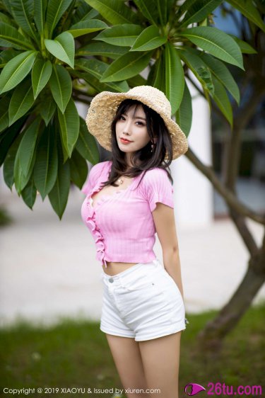美国10次啦