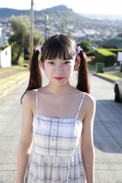 电视剧渴望