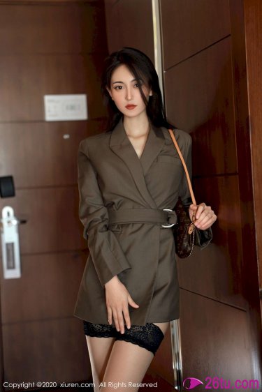 阿里云盘福利码