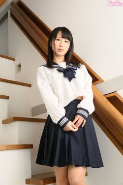 天若有情电视剧