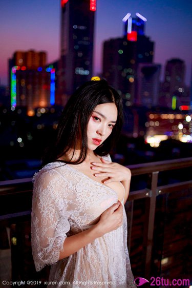 天意电视剧