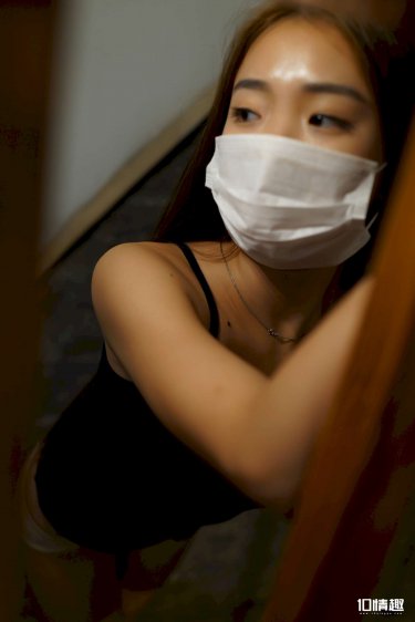 归零者