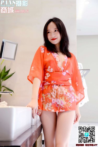 云边有个小卖部高清
