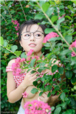 声入人心第二季
