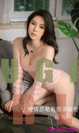 久草手机在线视频