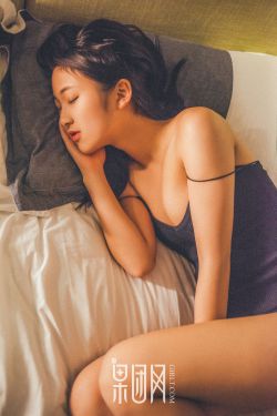 偷香目录最新章节免费阅读