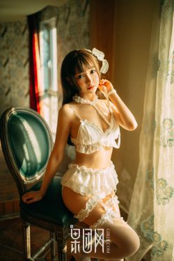 感染电影
