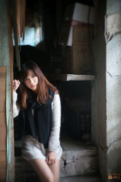 蓝白红