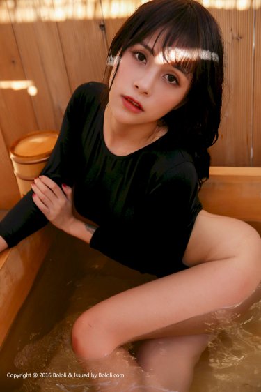 关中女人