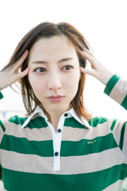 请叫我英雄电影