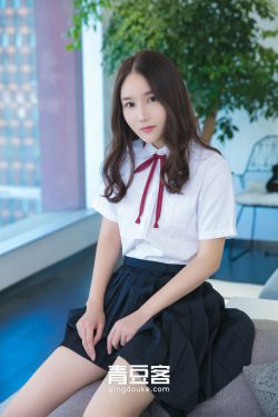 陈乔恩