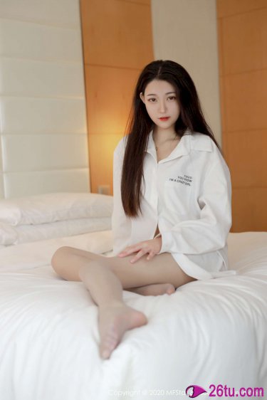 禁忌2电影
