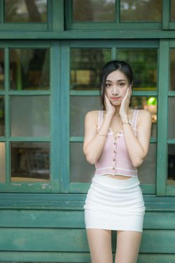 金爸银爸不换我爸