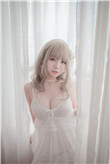 摄影培训学校
